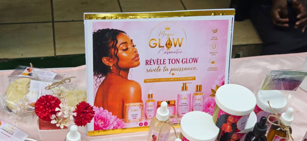 Festival Magni Glow 20