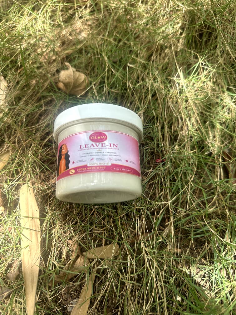 Festival Magni Glow 28