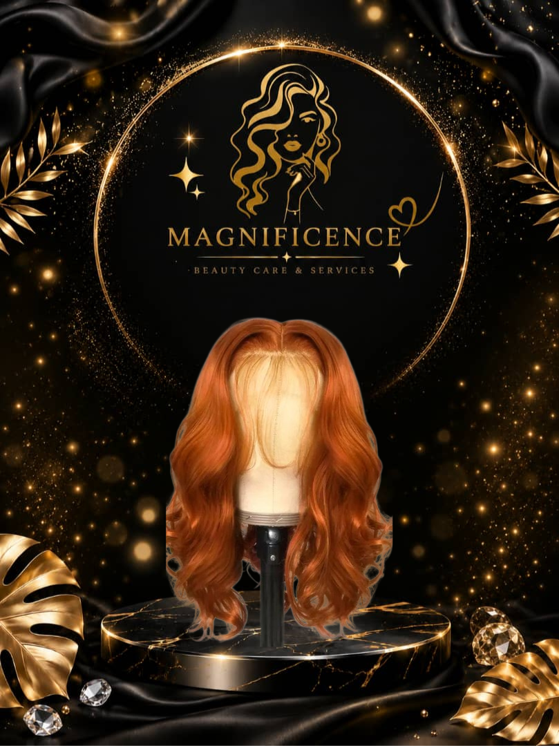 Catégorie Body Wave