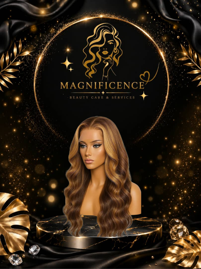 Catégorie Body Wave
