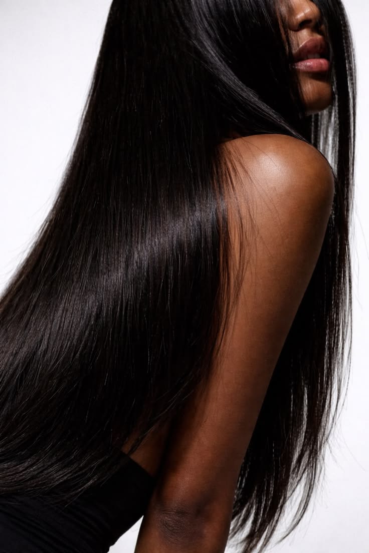 Magnificence Hair Collection — galerie 3