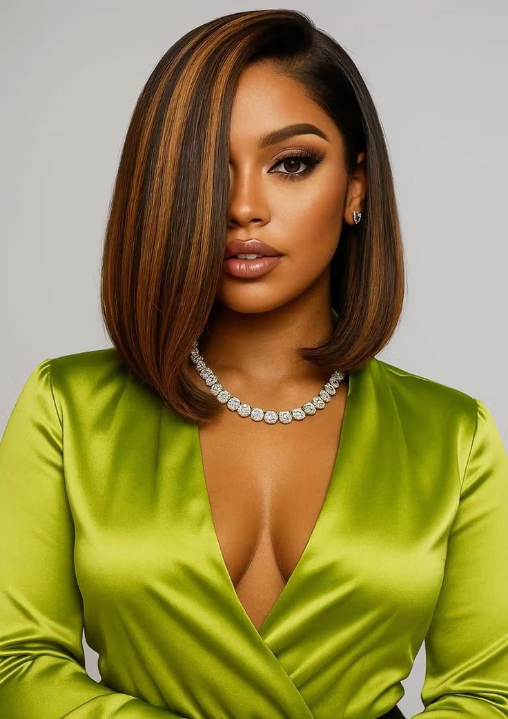 Bob Lace
