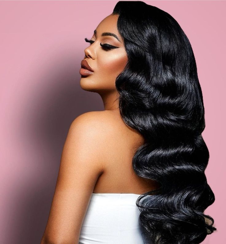 Body Wave
