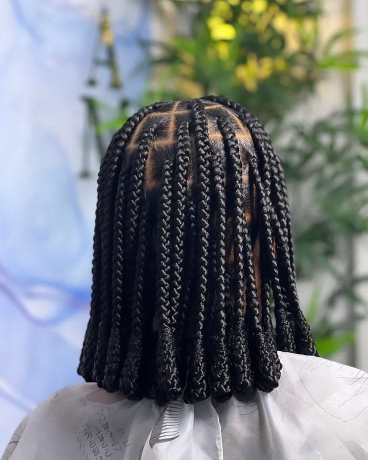 Coiffure 2