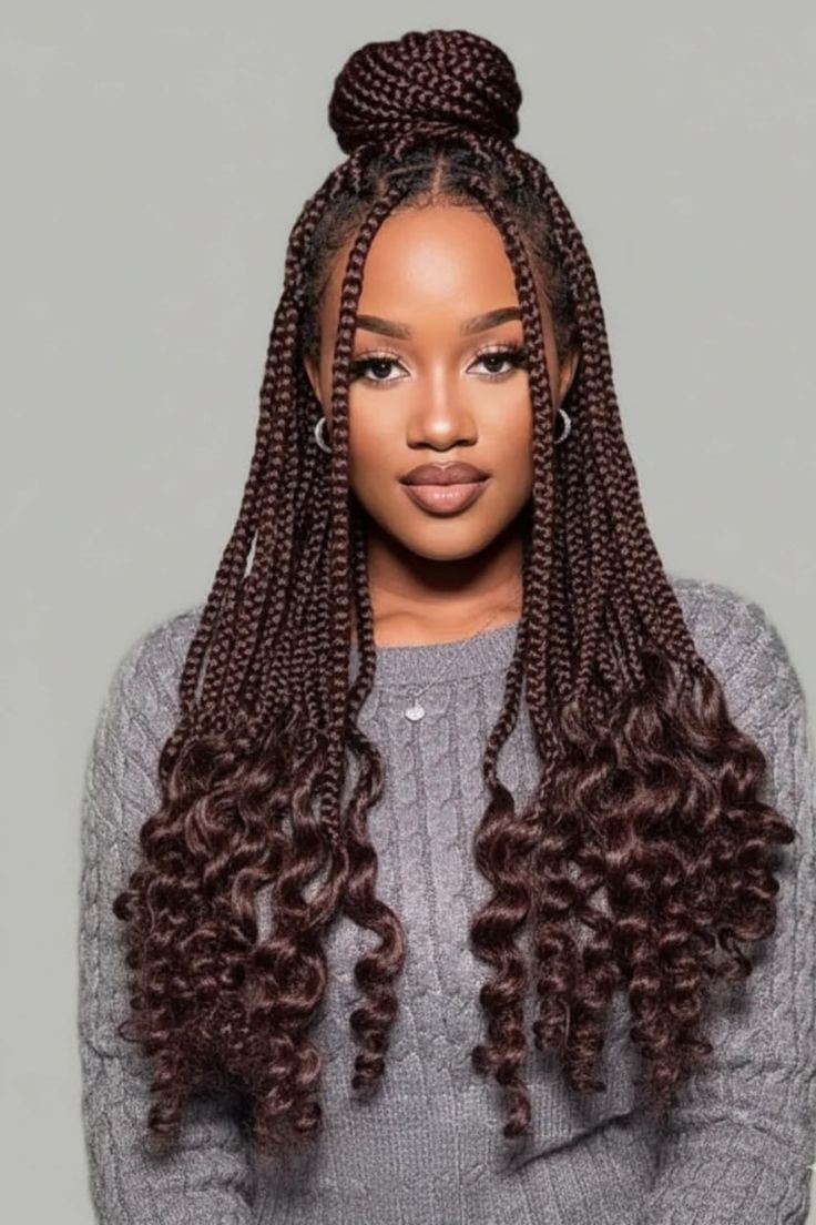 Coiffure 4